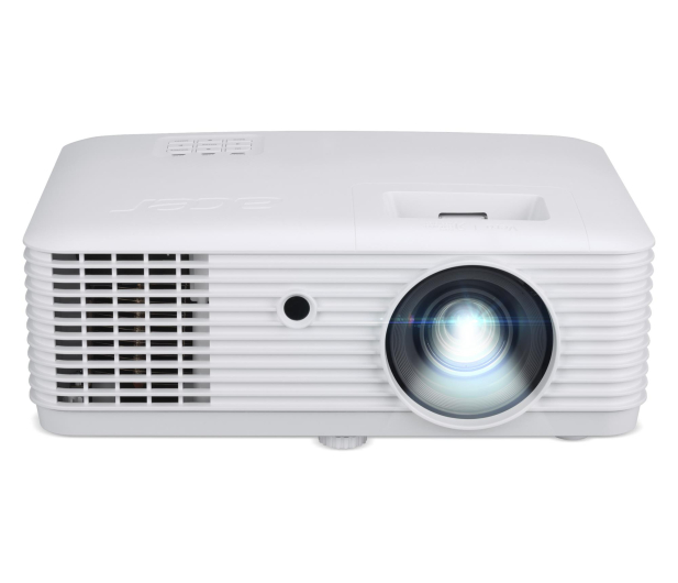 Acer HL6510ATV (Vero) - 1524606 - zdjęcie